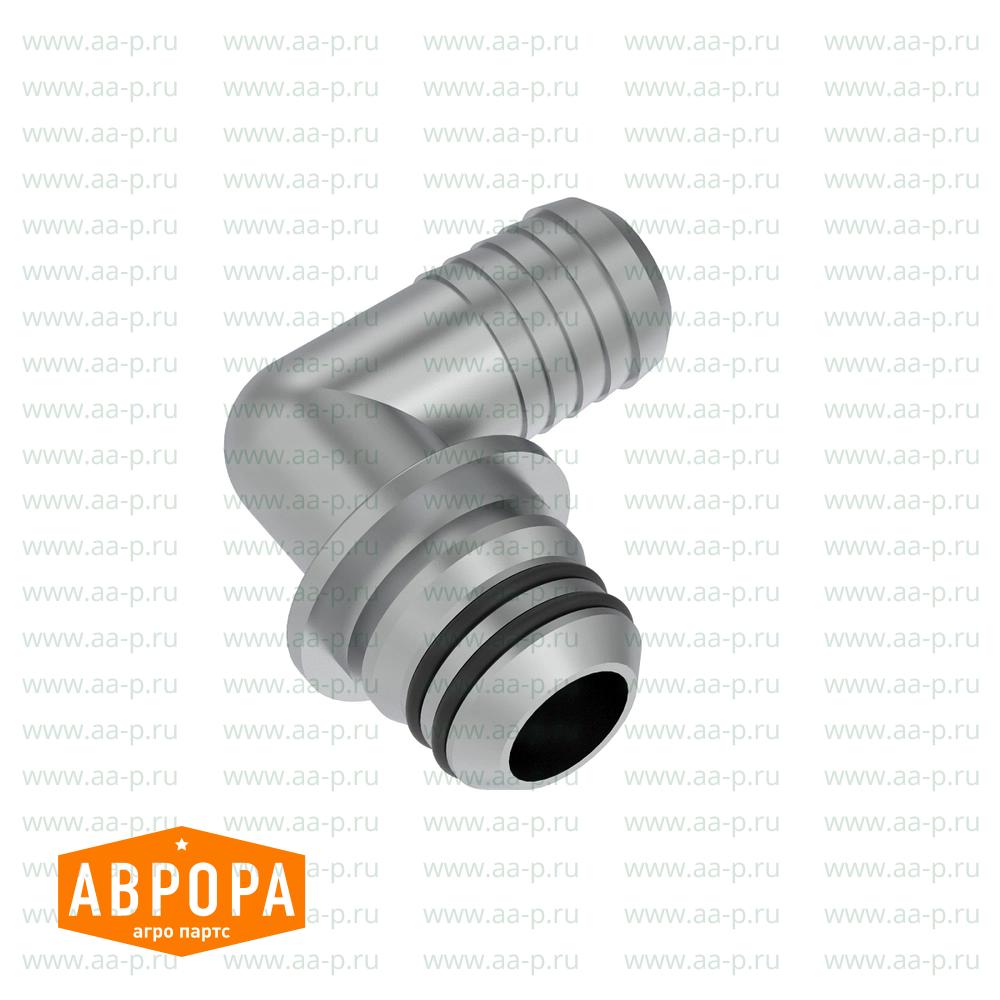 AN205457 ОПОРА
